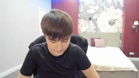 emiliayours @ stripchat on 20251125