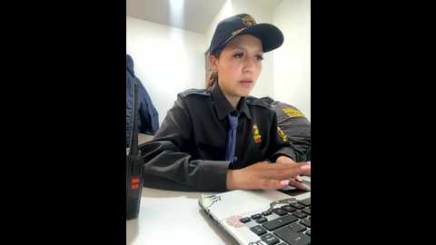 emily_7_ @ stripchat on 20251125