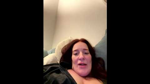 engel_babe @ stripchat on 20251125