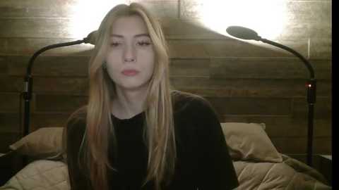 erikashyy @ stripchat on 20251125