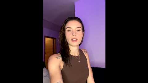 exmelyy @ stripchat on 20251125