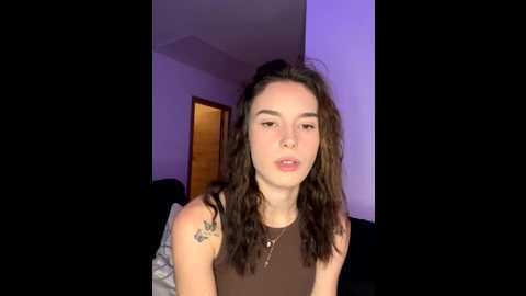 exmelyy @ stripchat on 20251125