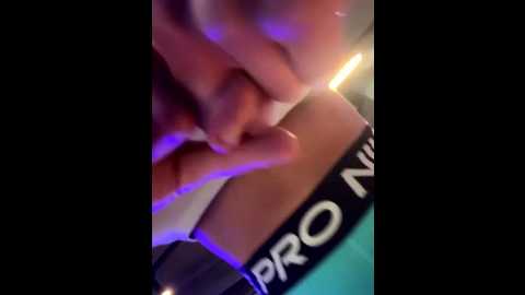 f3ckd0lllucy @ stripchat on 20251125