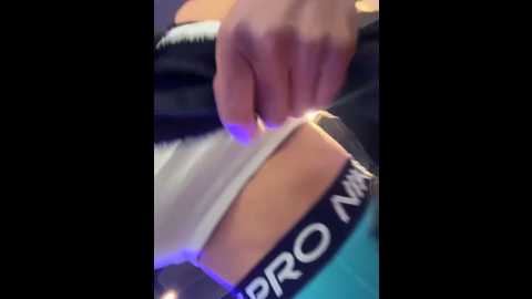 f3ckd0lllucy @ stripchat on 20251125