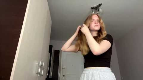 ferminadepaula @ stripchat on 20251125