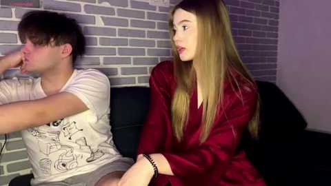 fetchingcouplee @ stripchat on 20251125