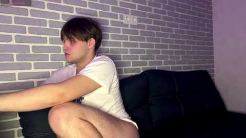 fetchingcouplee @ stripchat on 20251125