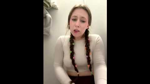 froggyanna @ stripchat on 20251125