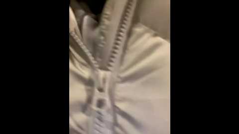 froggyanna @ stripchat on 20251125