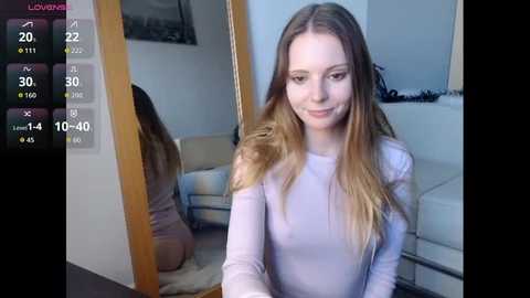frosty_princess @ stripchat on 20251125