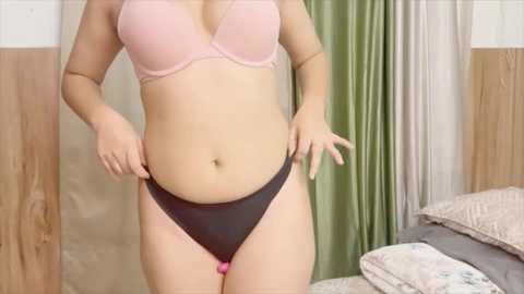 gorisundari @ stripchat on 20251125