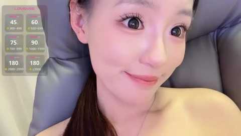 h_2005 @ stripchat on 20251125