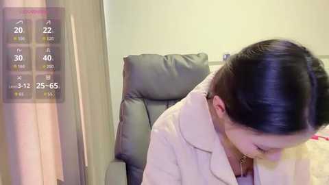 h_2005 @ stripchat on 20251125