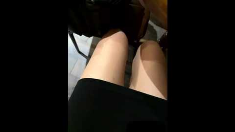 hamy88 @ stripchat on 20251125