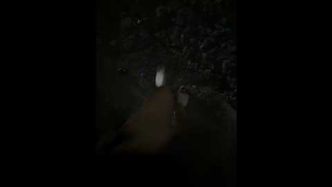 hamy88 @ stripchat on 20251125