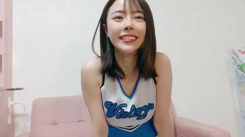 hinata_chan3 @ stripchat on 20251125