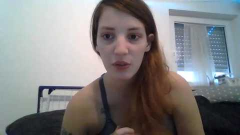 hope23lexi @ stripchat on 20251125