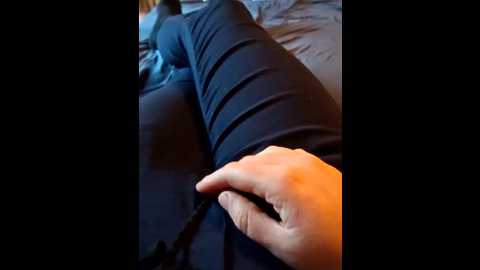 horny_mummy @ stripchat on 20251125