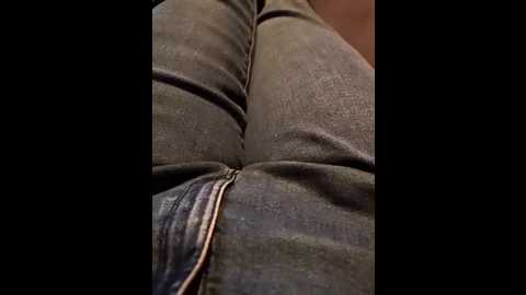 horny_mummy @ stripchat on 20251125