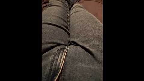 horny_mummy @ stripchat on 20251125