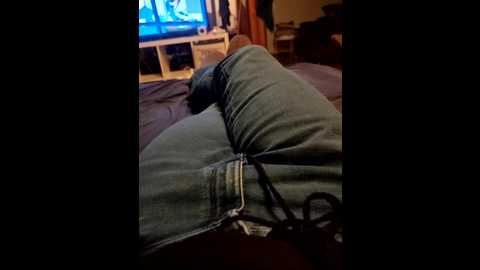 horny_mummy @ stripchat on 20251125