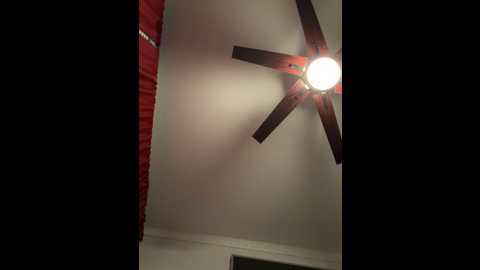 hornyblond_bella @ stripchat on 20251125