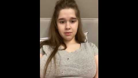 hornygirlh @ stripchat on 20251125