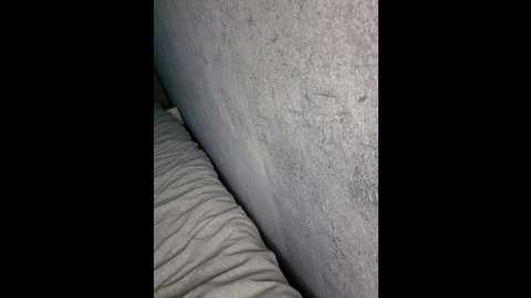 hotlinii @ stripchat on 20251125