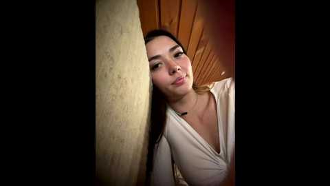 hotmia666 @ stripchat on 20251125