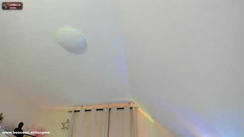 ilucyme @ stripchat on 20251125