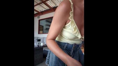 izabella_bella @ stripchat on 20251125