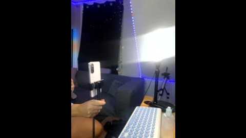 janinasecrets_ @ stripchat on 20251125