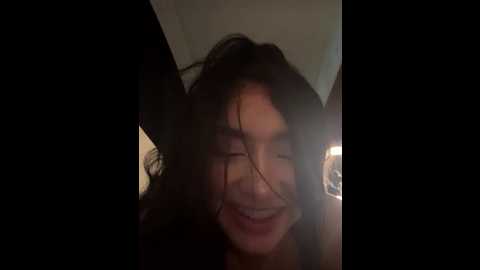 jenn_fit @ stripchat on 20251125