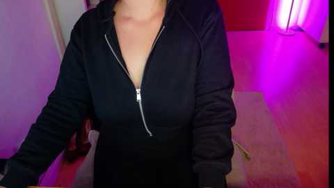 jenna_sxy19 @ stripchat on 20251125