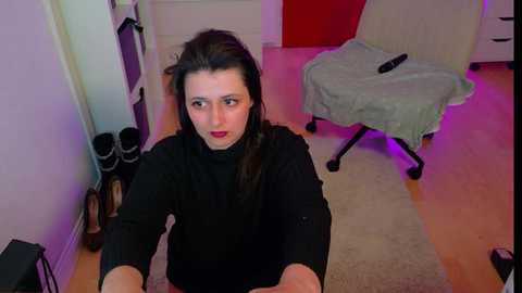 jenna_sxy19 @ stripchat on 20251125