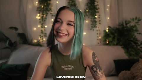 jodybruster @ stripchat on 20251125