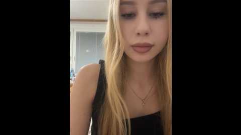 judithcarly @ stripchat on 20251125