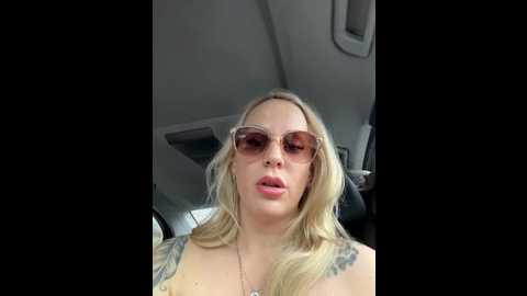 june695_ @ stripchat on 20251125