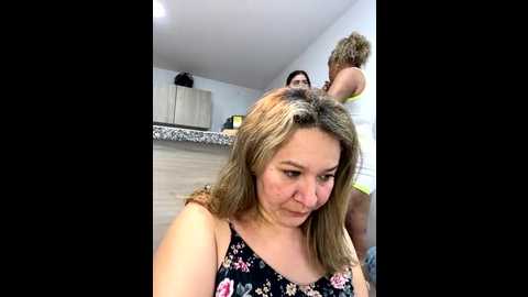 kandalove @ stripchat on 20251125