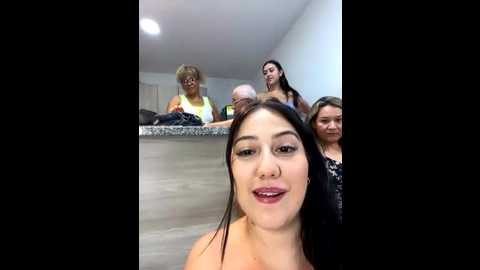 kandalove @ stripchat on 20251125