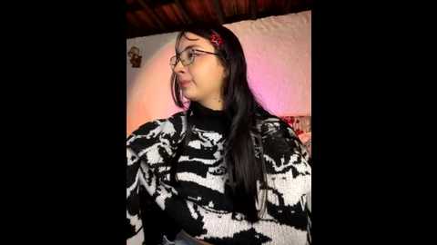 kaori_77 @ stripchat on 20251125