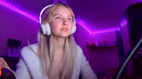 karinrobertson @ stripchat on 20251125