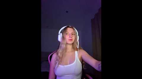 katyydel6 @ stripchat on 20251125