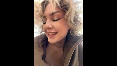 kellykeler @ stripchat on 20251125