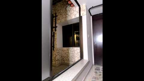 kevin_hotgirls @ stripchat on 20251125