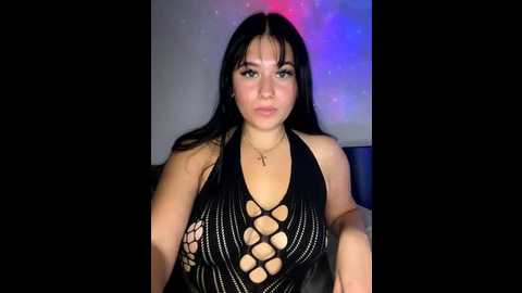 kimberlyblue @ stripchat on 20251125