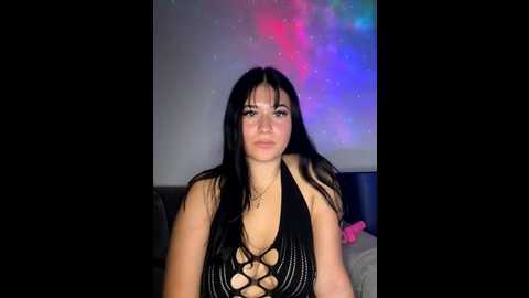 kimberlyblue @ stripchat on 20251125