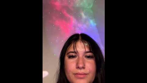 kimberlyblue @ stripchat on 20251125