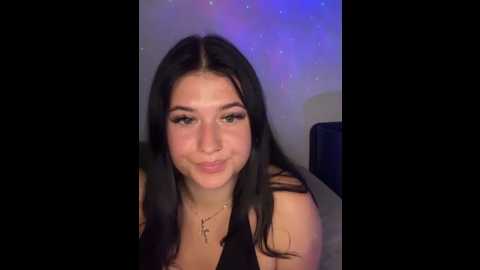 kimberlyblue @ stripchat on 20251125