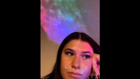 kimberlyblue @ stripchat on 20251125